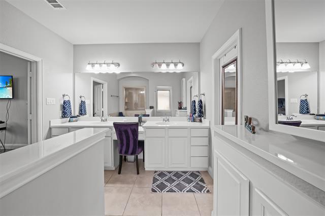 Building Photo - 2301 Patriot Dr