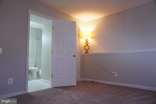 Building Photo - 14882 Geranium Ct