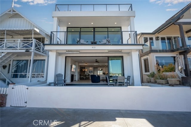 Building Photo - 413 Edgewater Pl