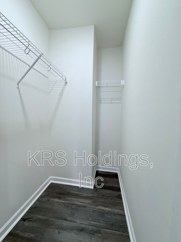 Building Photo - 4136 Trevino Dr