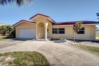 Building Photo - 3001 Gulf Blvd