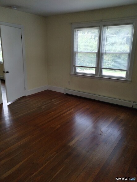 Building Photo - 26 Highland Ave