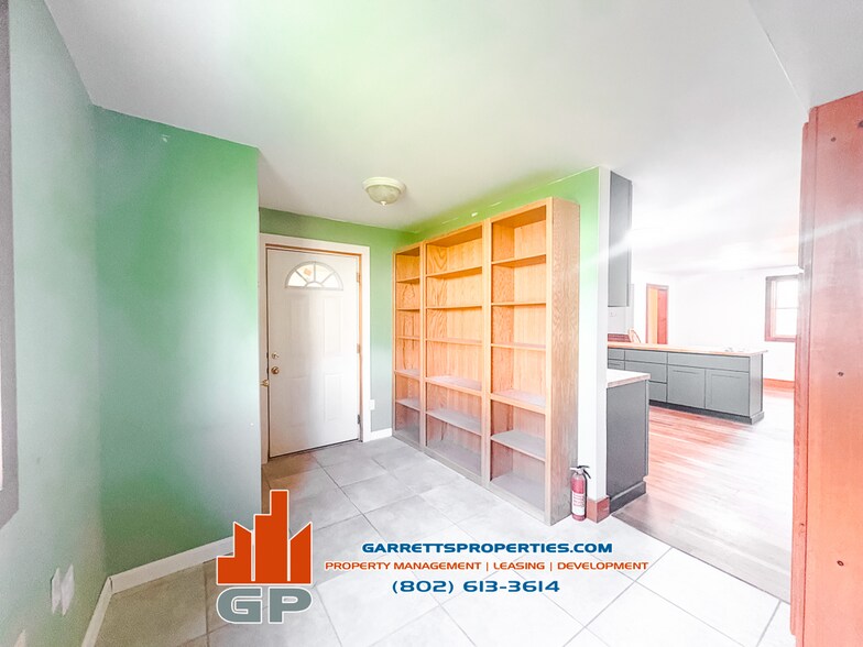 Building Photo - 175 Palmer Ct