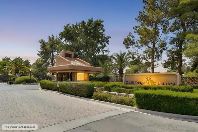 Building Photo - 9 Quail Run Rd