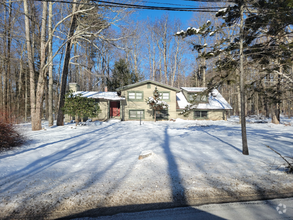 Building Photo - 103 Tunkhannock Trail