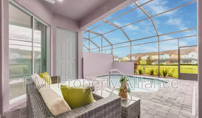 Building Photo - 159 Captiva Dr