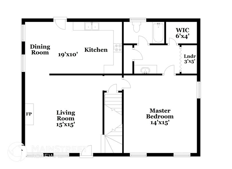 Building Photo - 172 Corley Cir