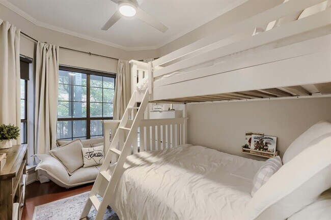 Building Photo - 1741 Spyglass Dr