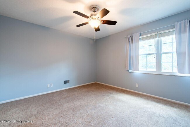 Building Photo - 2159 Bonnycastle Ave