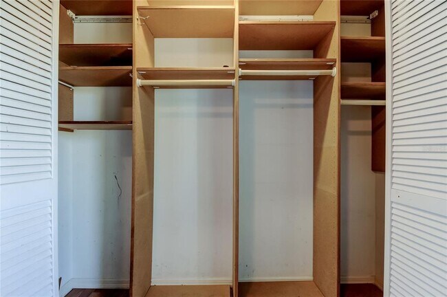 Building Photo - 8350 Savannah Trace Cir