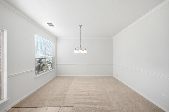 Building Photo - 3830 Misty Falls Ln