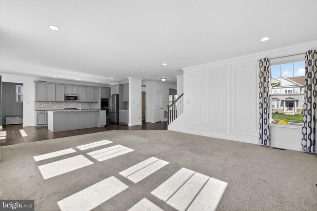 Building Photo - 1756 Michelangelo Dr