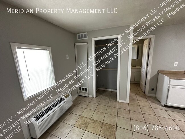 Building Photo - 3218 Baylor St