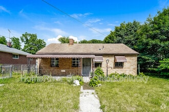 Building Photo - 4109 E 106th St