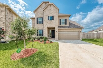 Building Photo - 3111 Trishelle Ct