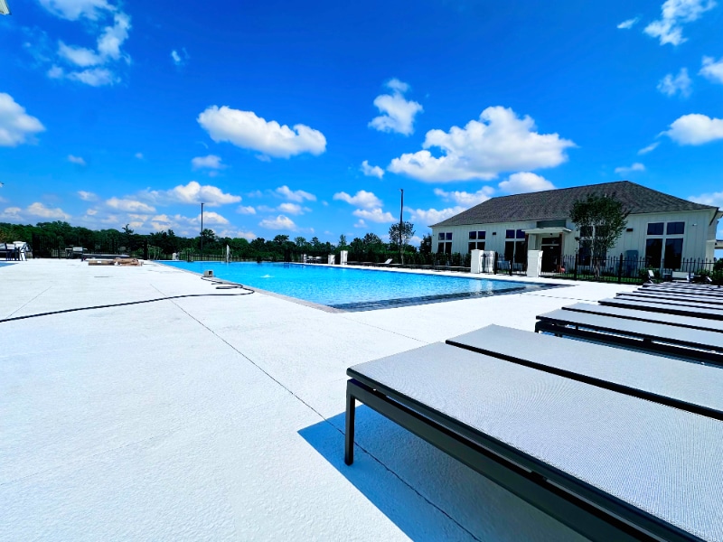 Building Photo - 190 Kearny St