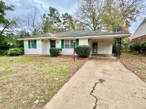 Building Photo - 5153 Rolling Meadows Dr