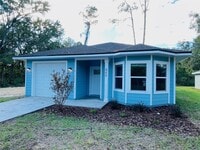 Building Photo - 640 NE 15th Ter