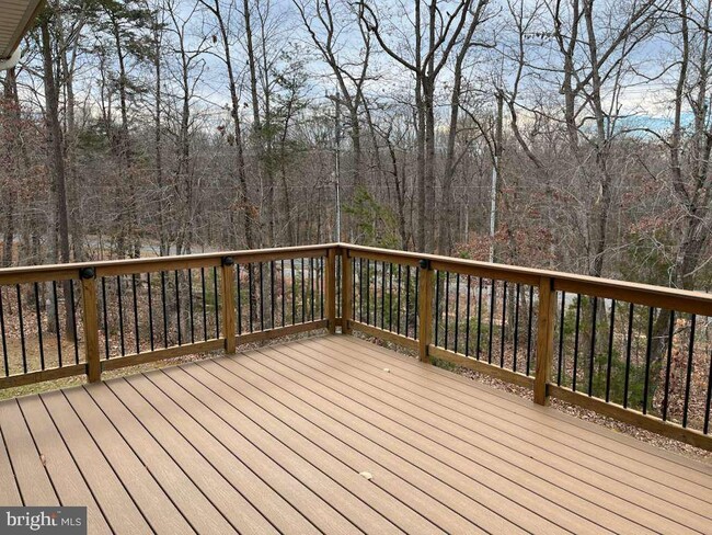 Building Photo - 2862 Farzi Cir