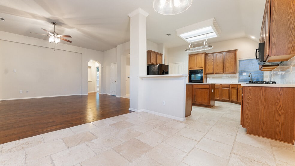 Building Photo - 6412 Stewart Blvd