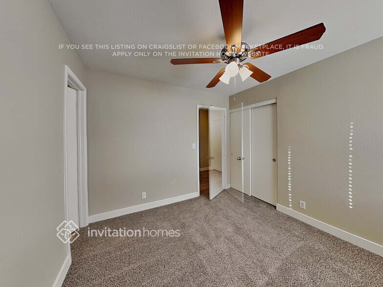 Building Photo - 7224 Scenic Desert Ct