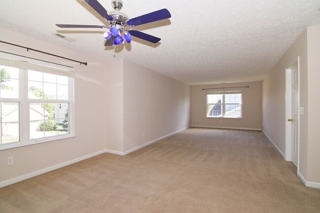 Building Photo - This One's Got It All - Stunning 4 Bedroom Home in Carmel Clay Schools!