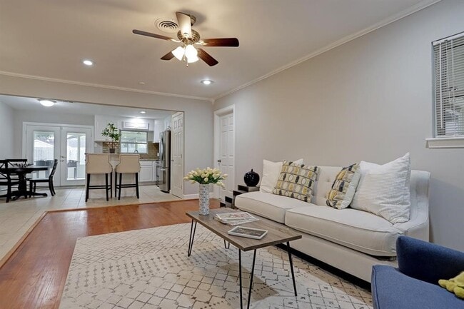 Primary Photo - 5205 Verdome Ln