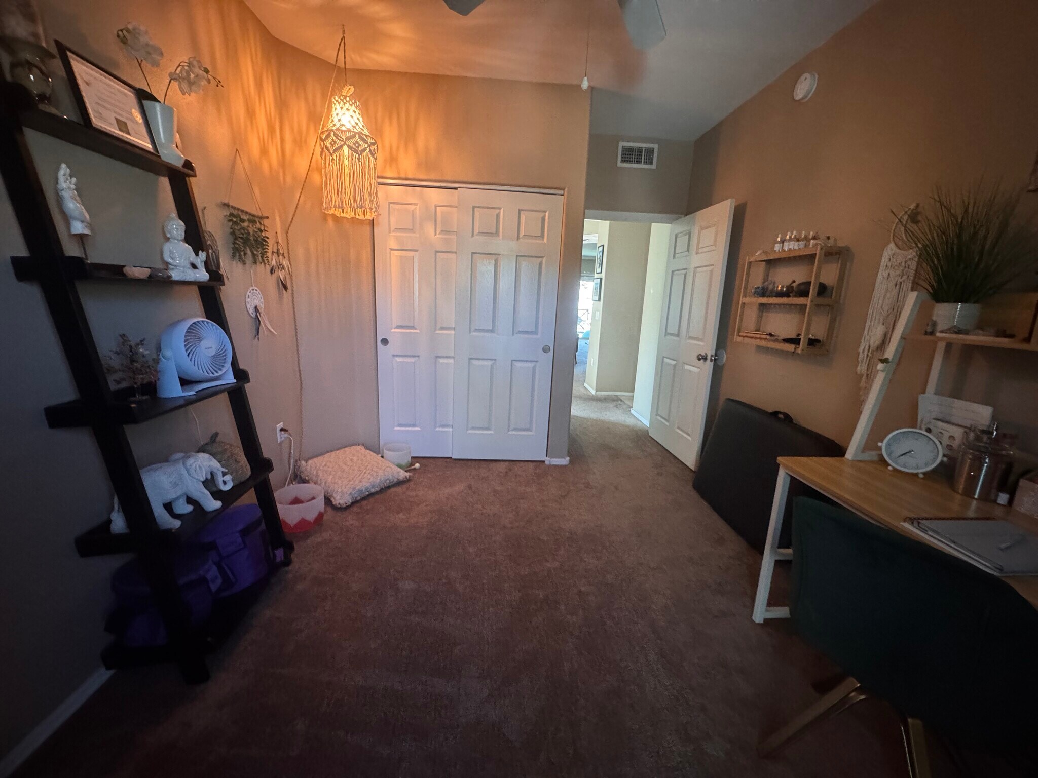 Building Photo - 3236 E Chandler Blvd