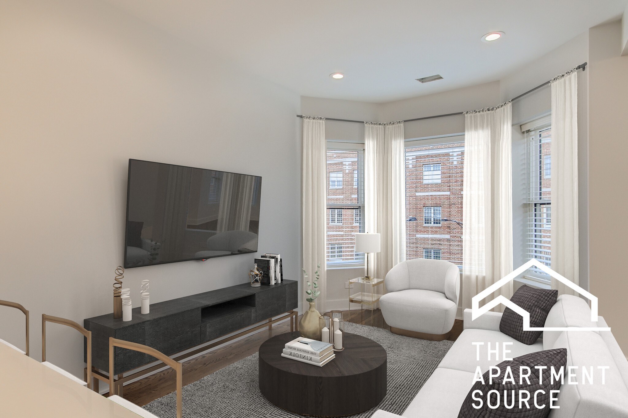 Building Photo - 1452 W Irving Park Rd