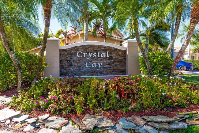 Building Photo - 2616 San Andros