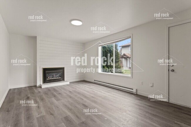 Building Photo - 4209 N Abbey Rd