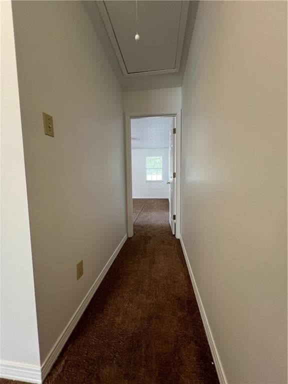 Building Photo - 132 Bayou Sara Ave