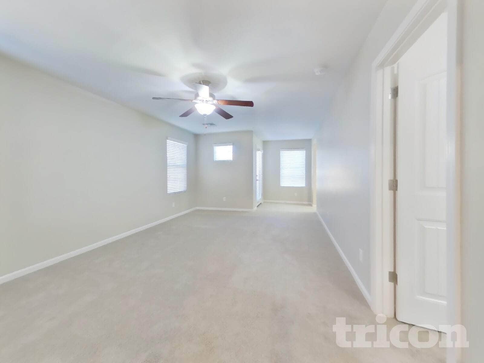 Building Photo - 12584 W Via Dona Rd