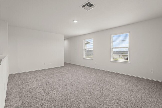 Building Photo - 30807 Khepri Ct