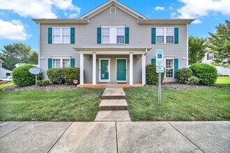 Building Photo - Two-story Condominium with Easy Highway Ac...