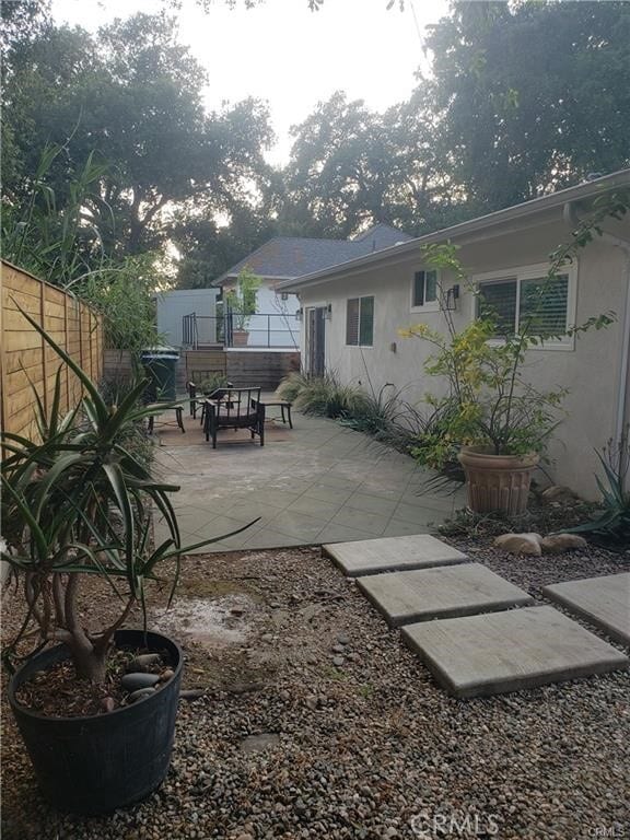 Building Photo - 124 Cedar St