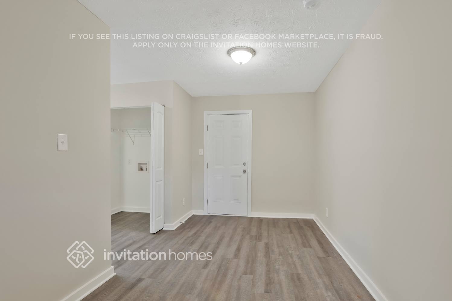 Building Photo - 4751 Hairston Crossing Rd