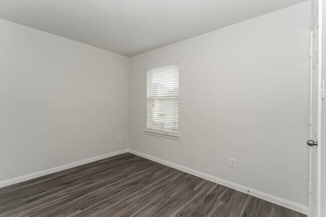 Building Photo - 2410 High Island Way