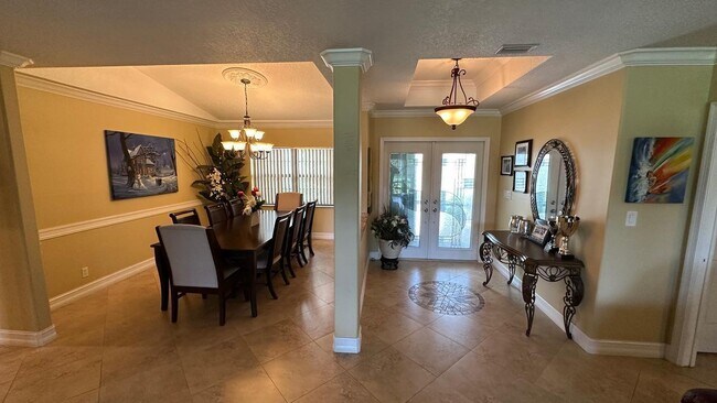Building Photo - 6594 Casabella Ln