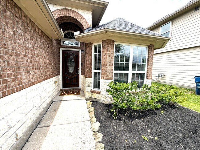 Building Photo - 3514 Lilac Ranch Dr