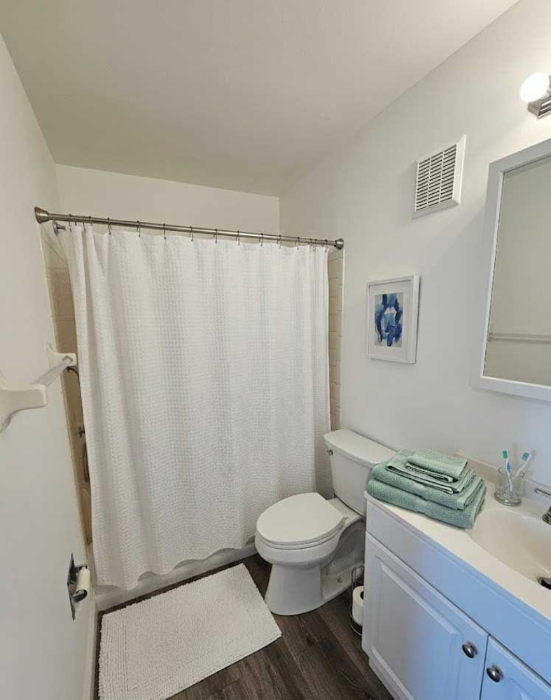 Building Photo - 1860 Massachusetts Ave NE