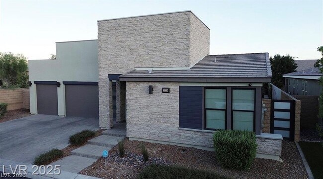 Building Photo - 9239 Beltana Ct