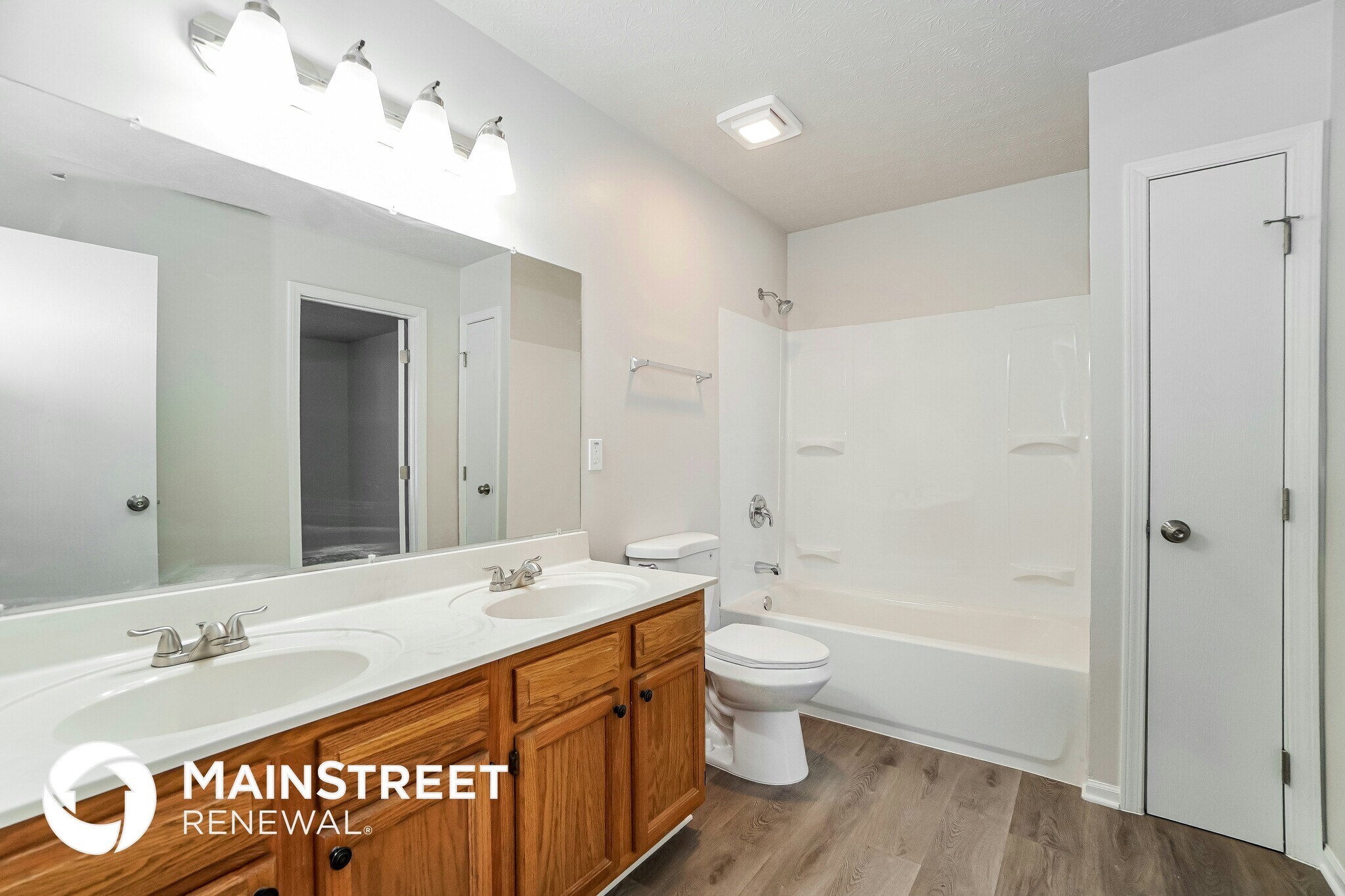 Building Photo - 3488 Rocky Rd