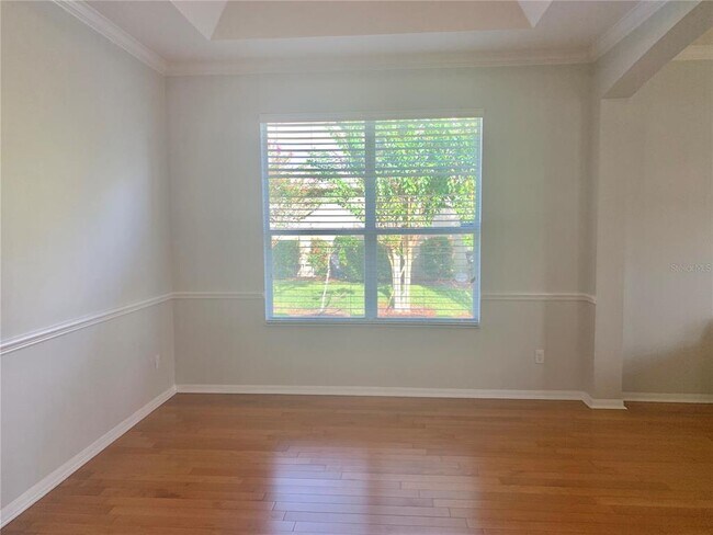 Building Photo - 12462 Westfield Lakes Cir