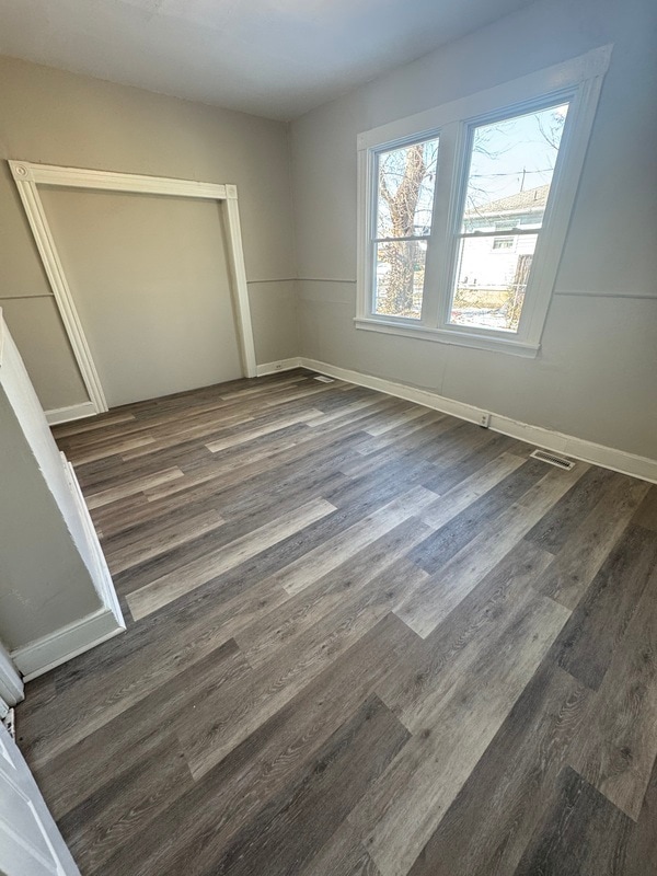 Building Photo - 5113 Futura Ave