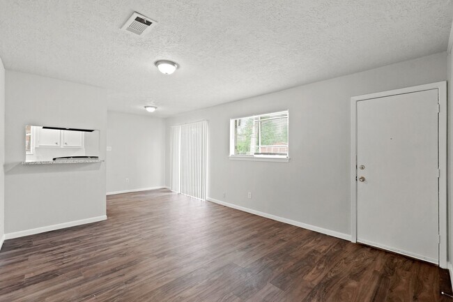 Building Photo - 8835 Martin Luther King Blvd