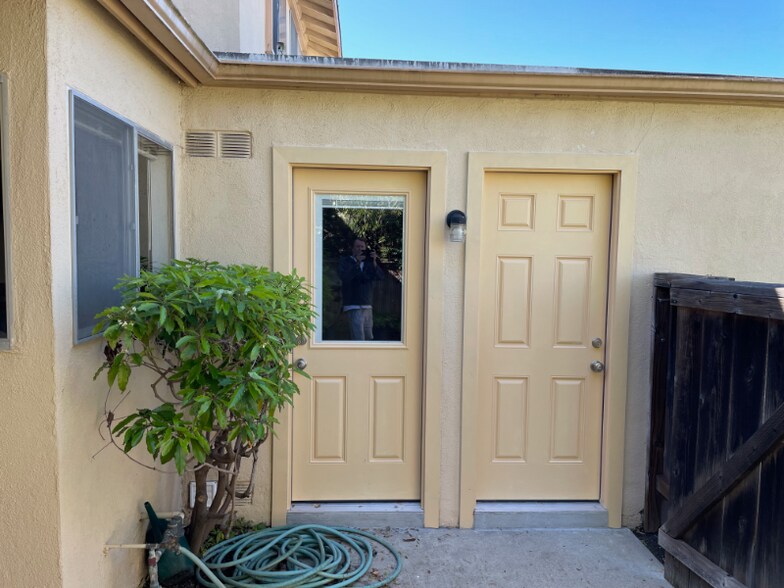 Building Photo - 7369 Elmhurst Pl