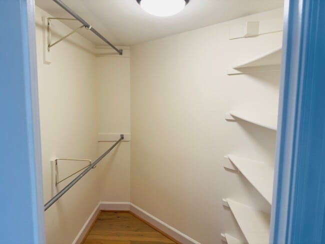 Building Photo - 1080 Wisconsin Ave NW