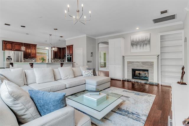 Building Photo - 4421 Oak Knoll Dr