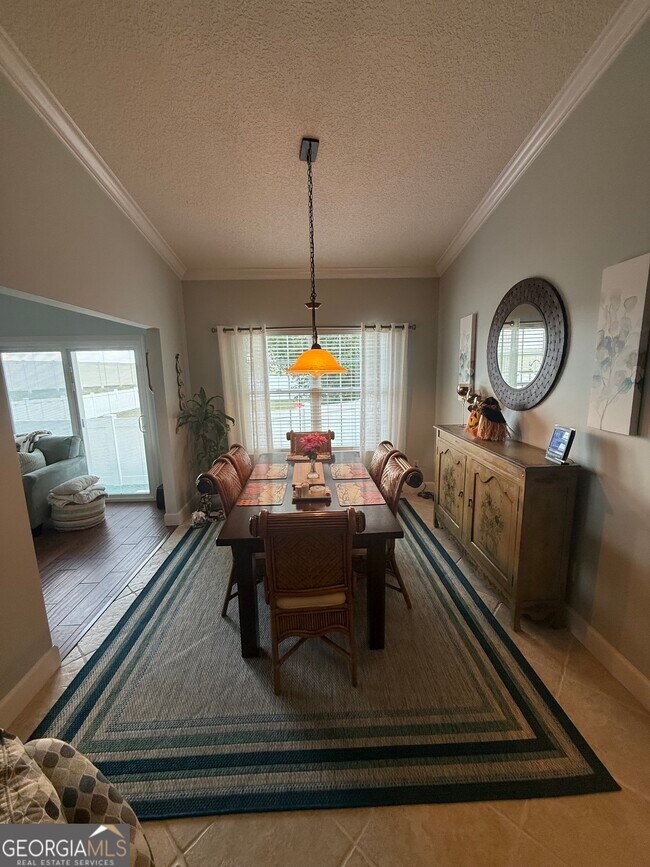 Building Photo - 1403 Tanager Trail